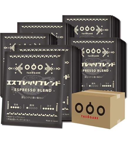 Amazon.co.jp: 藤田珈琲 コーヒー屋さんのクオリティーシリーズ